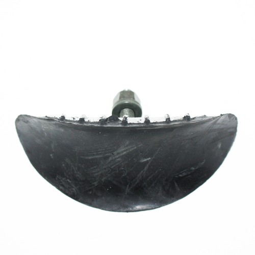 2.15" inch Rear Back Wheel Rim Tyre Lock 16 18 19 Inch PIT PRO Trail Dirt Bike - Picture 5 of 6