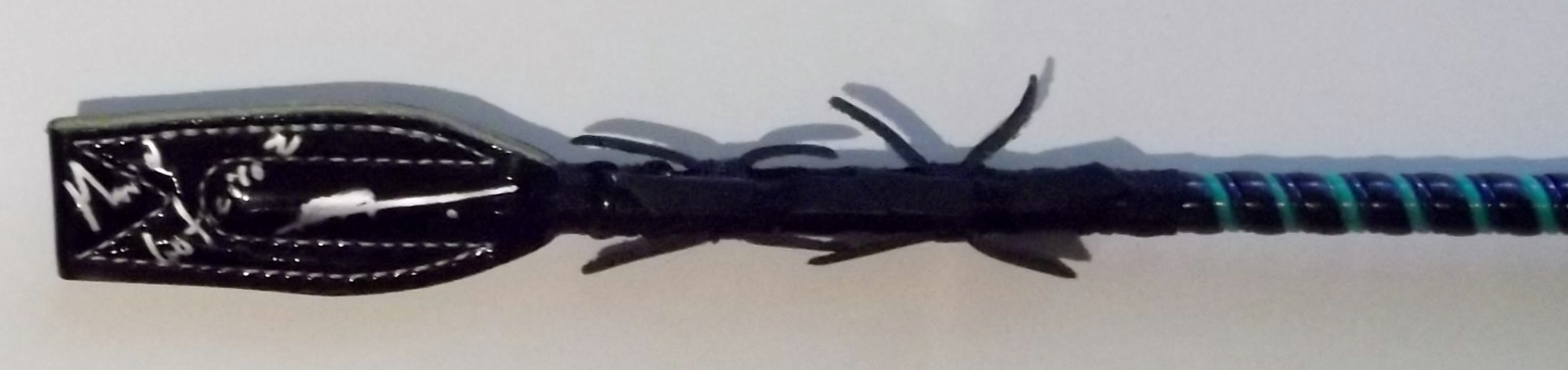 Picture 1 of 3