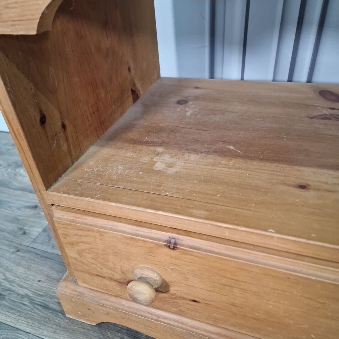 Picture 9 of 24