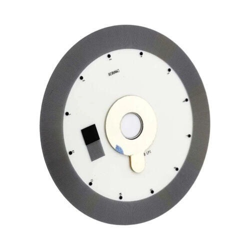 Service Station Encoder Disk Fits For HP Designjet T520 CM751-80022 T920 T730 - Picture 3 of 3