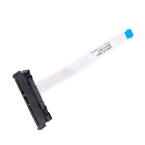 For Lenovo IdeaPad Y700-15 Y700-15ISK 5C10K25544 BY510 SSD Connector Flex Cable - Picture 4 of 5