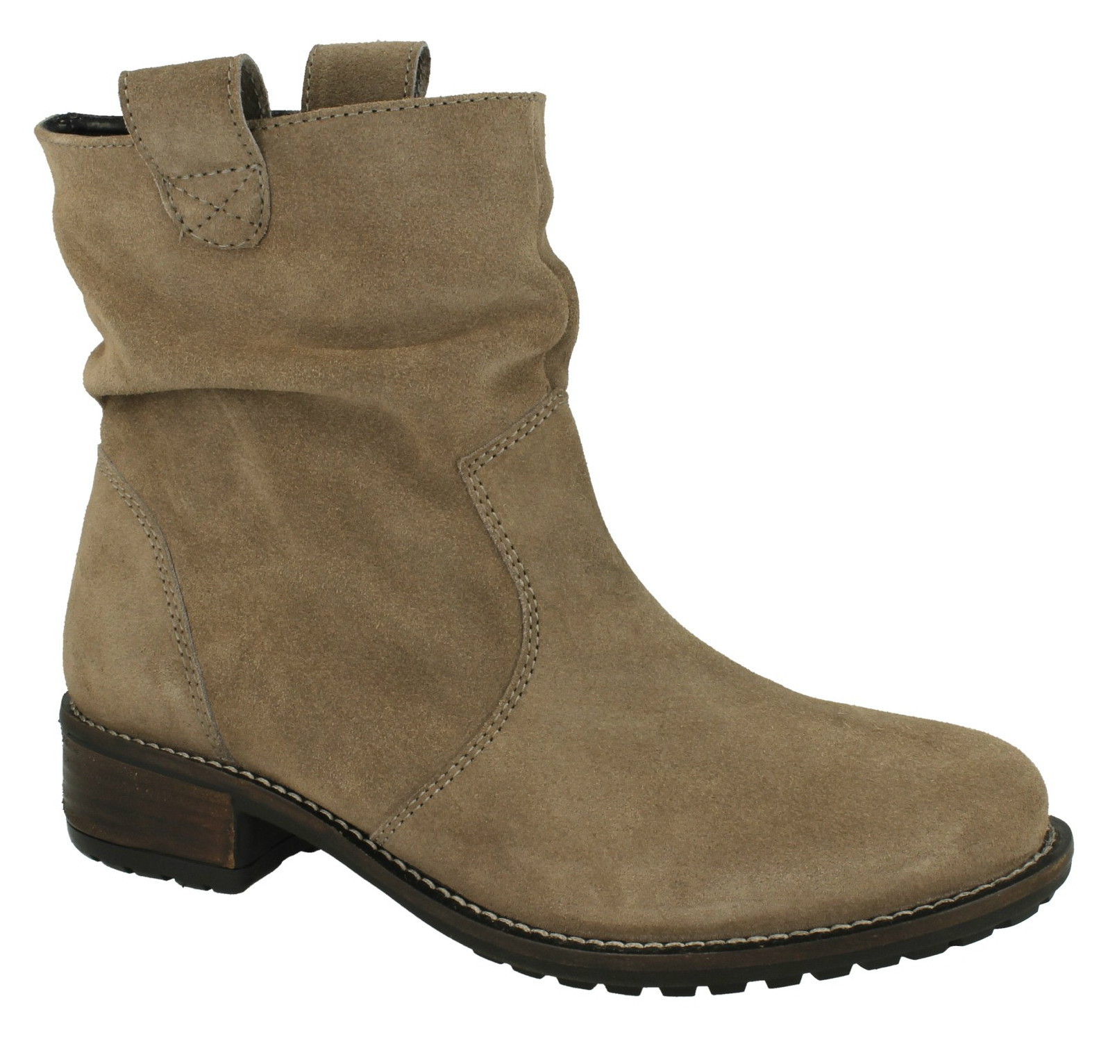 Anne Michelle Michelle Michelle F50659 Femmes Taupe Ardoise Cuir Bottes Cheville Daim fd94f6 Anne Michelle Michelle Michelle F50659 Femmes Taupe Ardoise Cuir Bottes Cheville Daim fd94f6