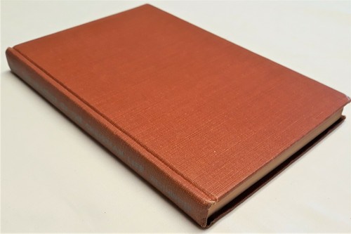 The Practice of the Christian Life, Lewis, 1st Hardcover Westminster Press, 1942 - Imagen 3 de 10