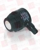 DATALOGIC US30-PR-5-N13-OH / US30PR5N13OH (BRAND NEW)