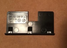 VeriFone Cover for MX9 Smart Card PPL132-036-01-A, Alternate id VFN-PPL13203601A