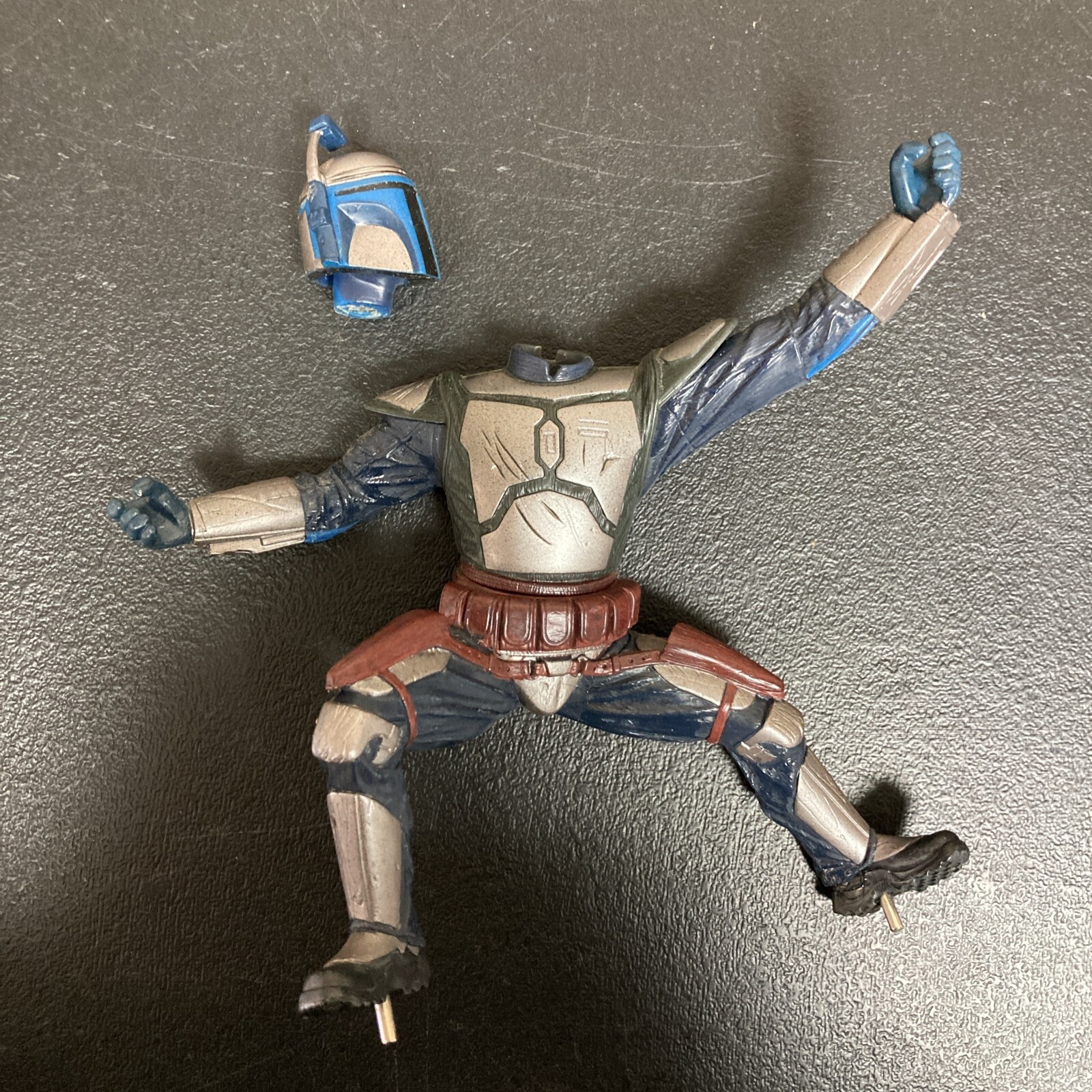 Picture 5 of 9