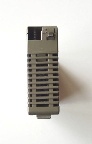 SIEMENS SIMATIC U-08N INPUT 20~28VDC - Picture 8 of 10