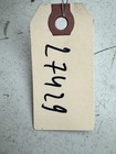 Bild 5 von 5
