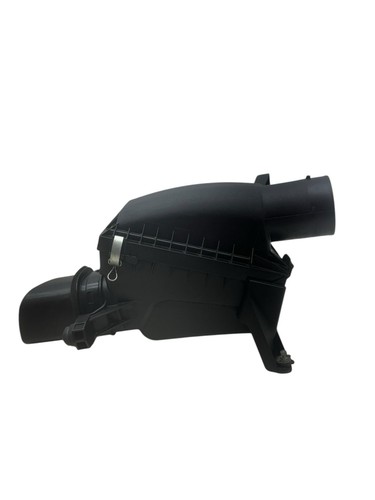 2017 2018 2019 2020 2021 TOYOTA TUNDRA OEM 5.7L 4X4 AIR INTAKE CLEANER BOX