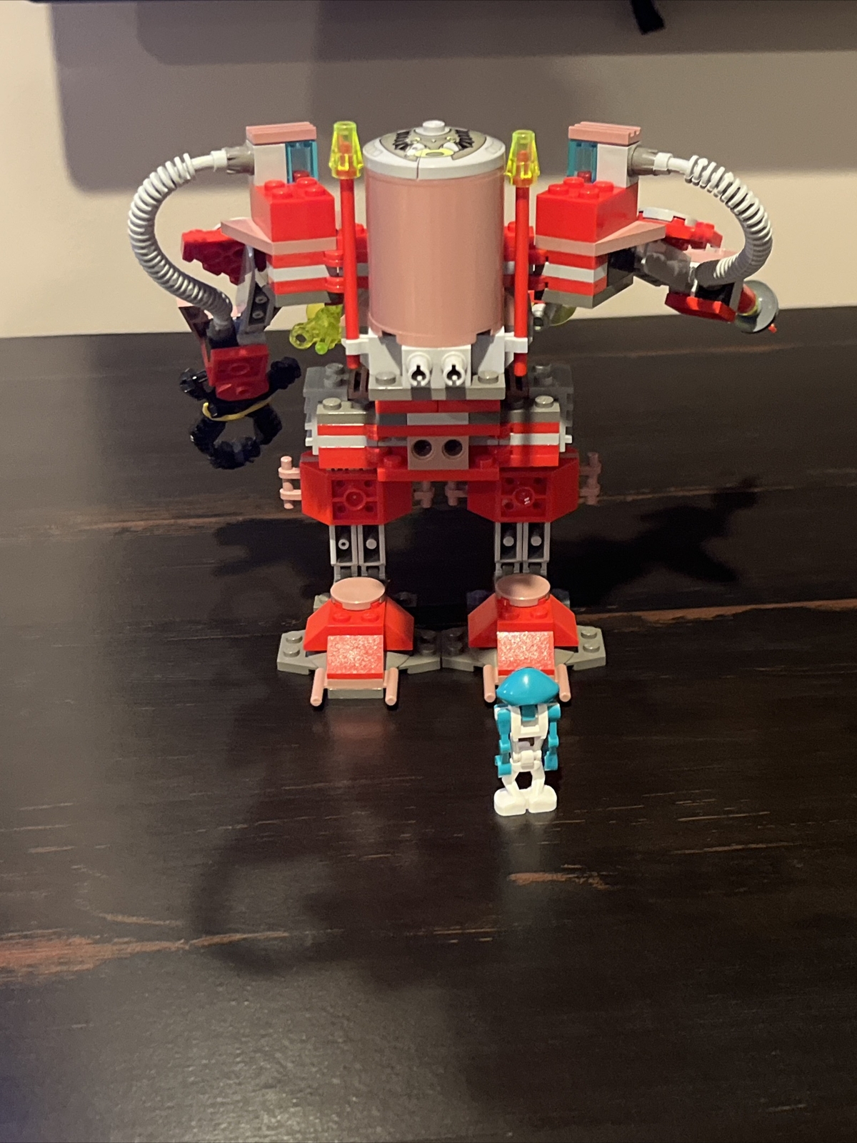 Picture 3 of 4