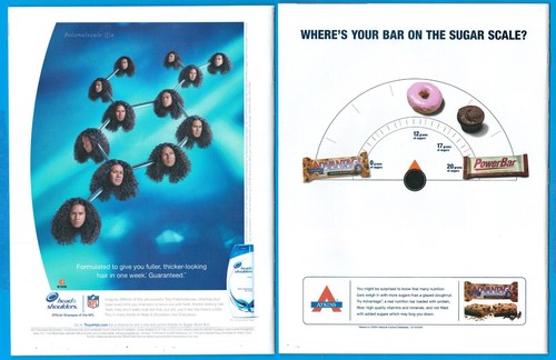 Bruschi and Wilfork 2005 2011 Patriots Sports Illustrated no label Superbowl - Imagen 4 de 4