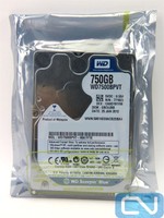 Wd Scorpio Blue Wd7500bpvt 5400 Rpm 8mb Cache Sata 3.0gb/s 2.5 Hhd Wd Scorpio Blue Wd7500bpvt 5400 Rpm 8mb Cache Sata 3.0gb/s 2.5 Hhd