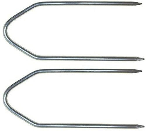 Desmontaje Estribo Autorradio para Renault Blaupunkt Ford Opel Radio Desbloqueo - Imagen 21 de 24