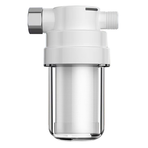 Whole House Water Pre Filter System Spin Down Sediment Water Filter Cartridge - Picture 10 of 11