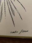 Picture 4 of 6