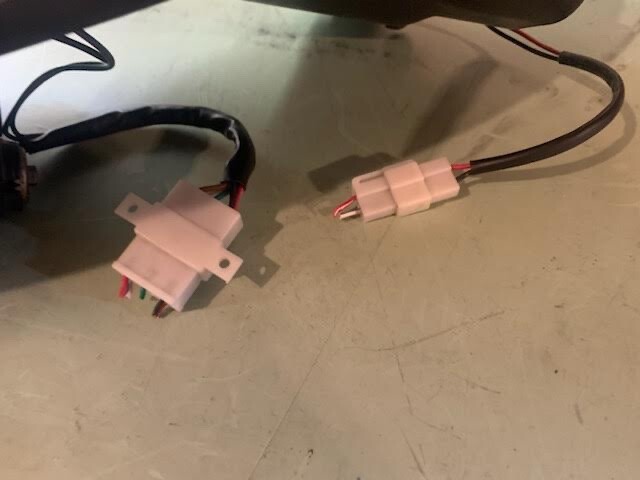 Picture 6 of 6
