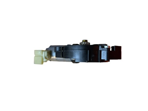 2018-2023 AUDI Q5 PANORAMIC SUNROOF MOONROOF DRIVE MOTOR UNIT OEM - Picture 3 of 6