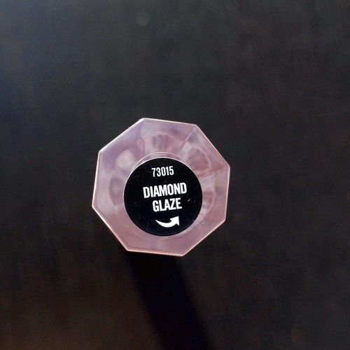 bareMinerals Moxie Lipgloss BarePro Buxom Gen Nude – FULL SIZE – NWOB – CHOOSE - Picture 49 of 215