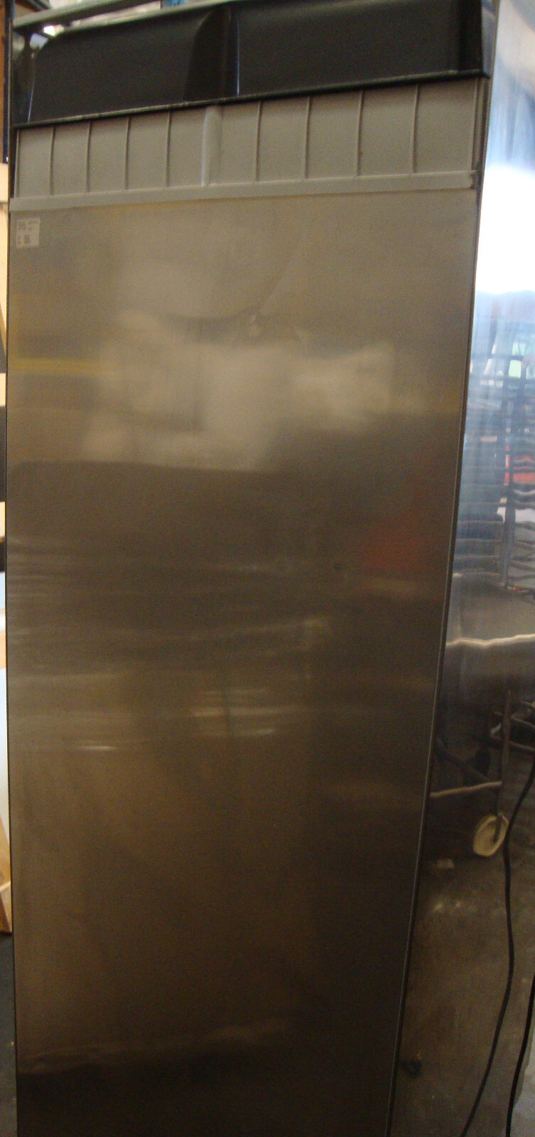 Picture 8 of 9