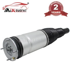 Front Right Air Suspension Shock For Land Rover Range Rover L405 W/EDC 2013-2017
