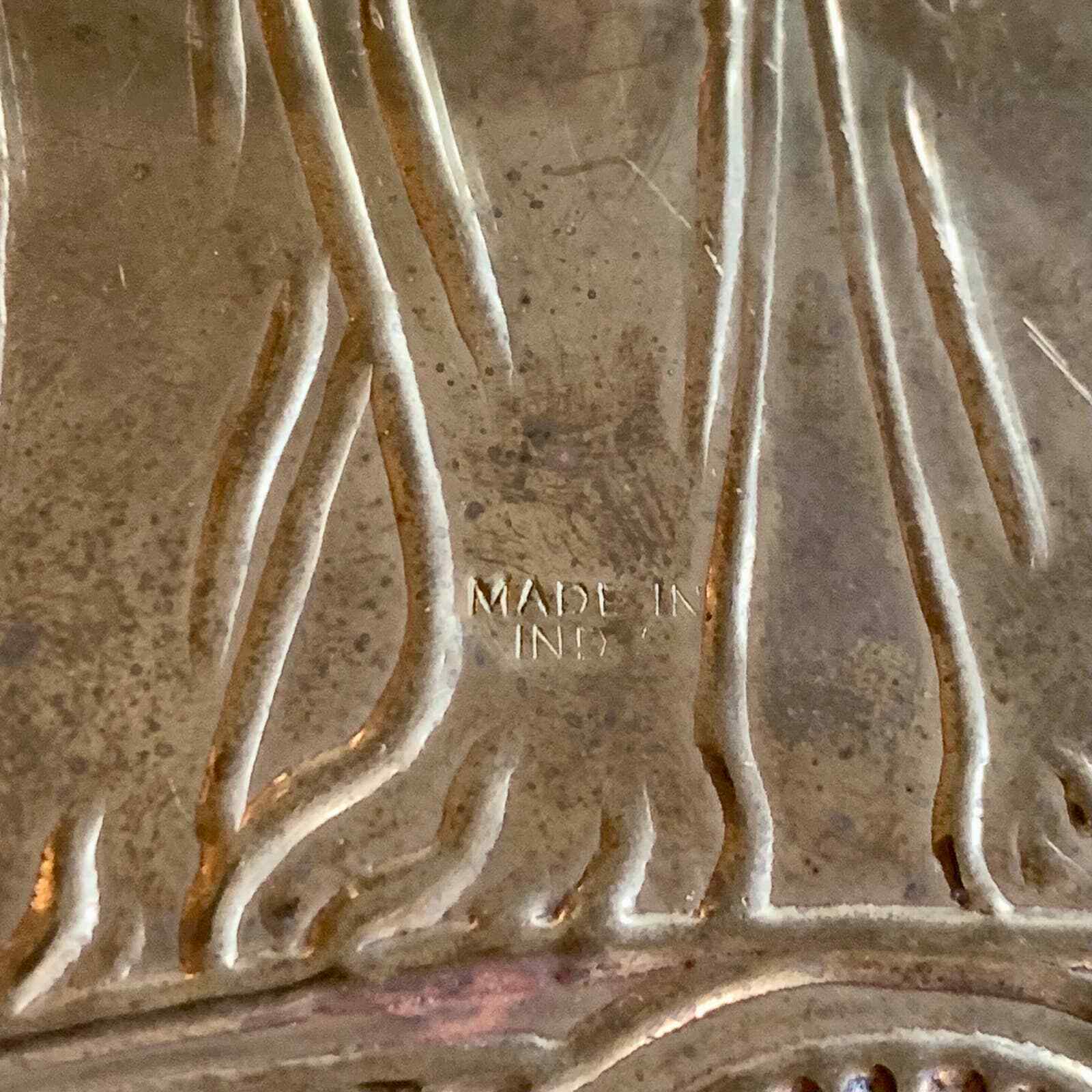 Picture 3 of 10