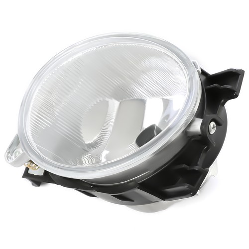 HECASA Fits Honda Pilot 09-2011 Driver Left Side Fog Light Lamp Assembly Halogen - Bild 15 von 21