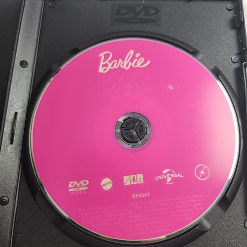DVD R4 G Rated Movies Series Various Genres, Titles Pick From List TRACKED POST - Picture 33 of 283