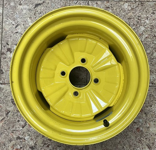 John Deere TCA17309 8.5 Wheel