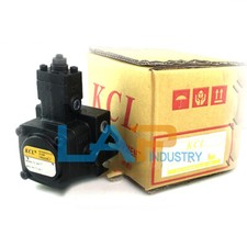1PCS new For KCL variable vane pump VPKC-F08-A3-01 operating pressure30-55