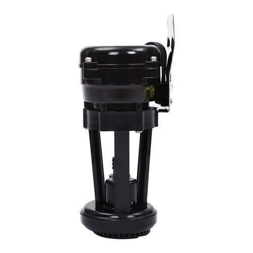 Universal Ice Machine Water Pump - 110V, 3W, Durable & Efficient - Picture 7 of 24