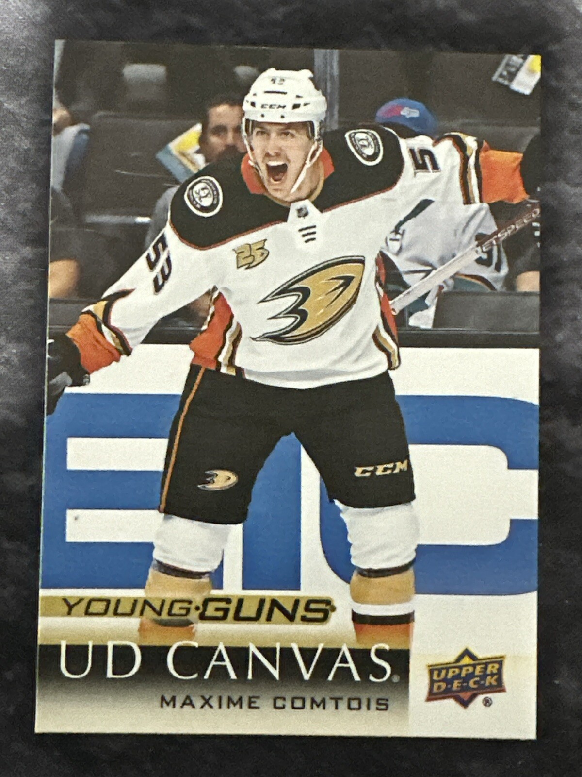 Picture 1 of 2