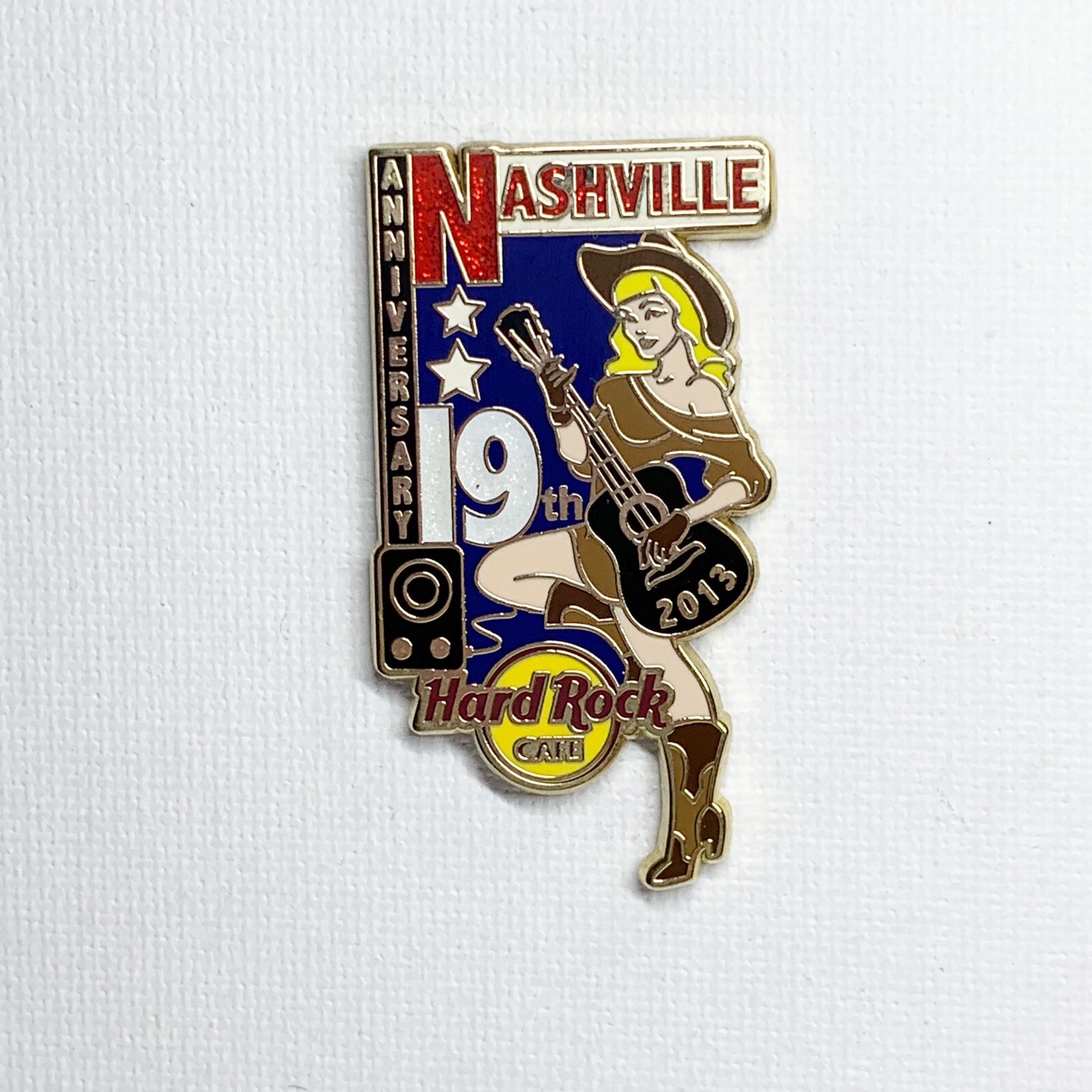Picture 5 of 12