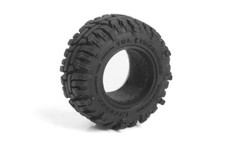 RC4WD - Interco Super Swamper TSL Thornbird 1.0" Scale Tires, 2 pcs