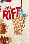 The Rift von Alex Perry (2015, Taschenbuch)