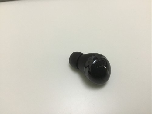 Samsung Galaxy Buds Pro Kabellose Bluetooth Ohrhörer NUR RECHTS - Phantom Black.