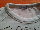 Bild 3 von 3