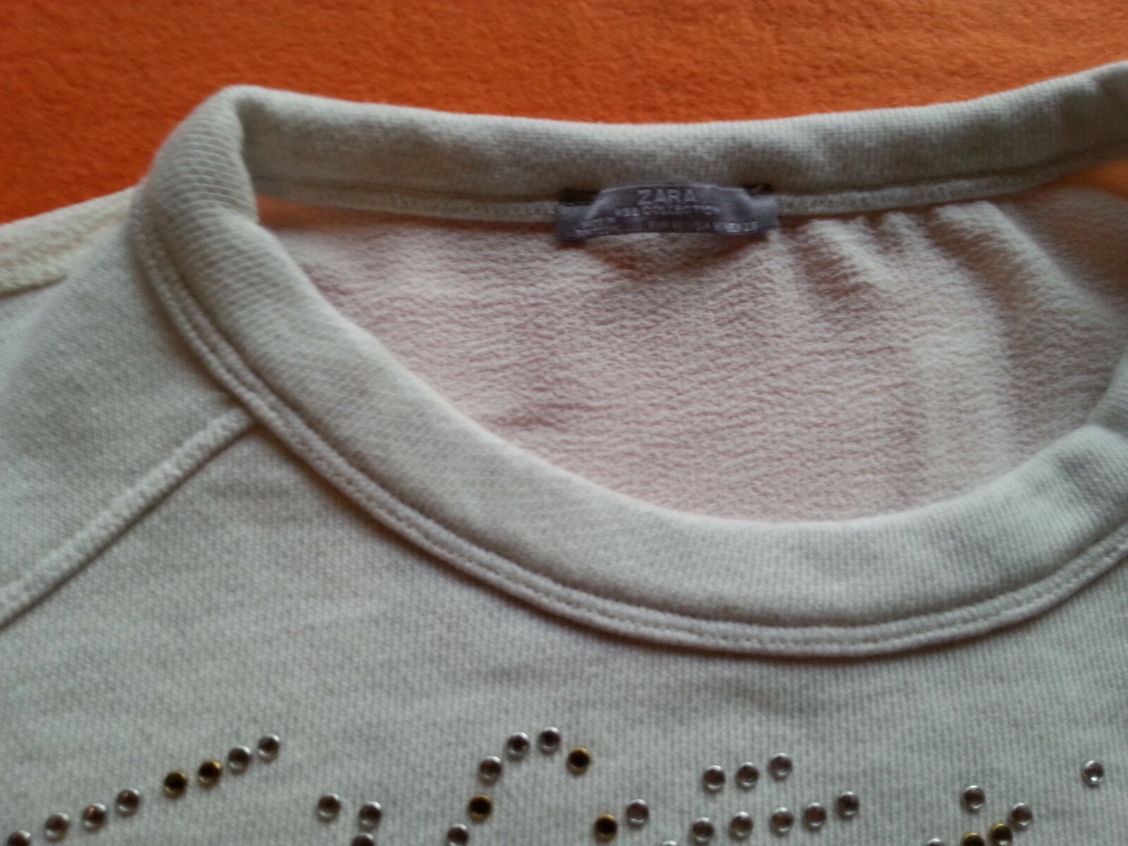 Bild 3 von 3