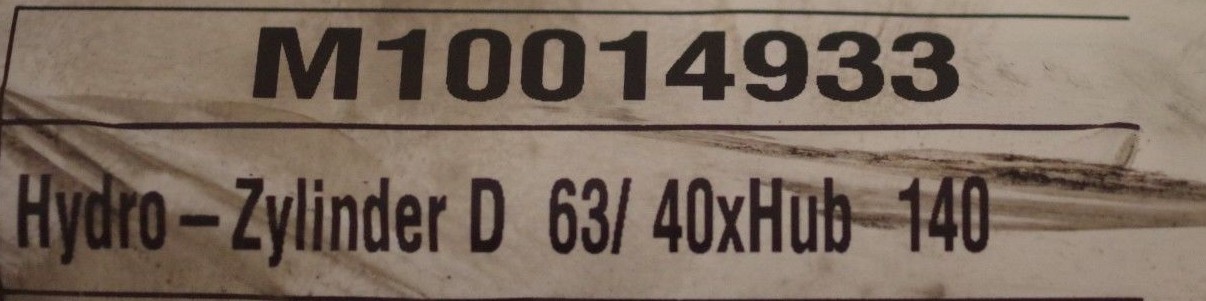 Foto 8 di 8