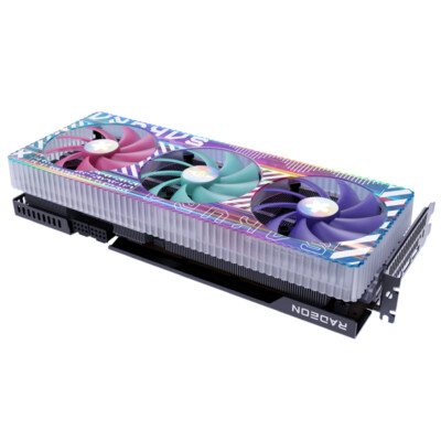YESTON AMD RX6800グラフィックカード Bulk Buy China Wholesale Yeston Radeon Amd Rx 6800 16gb