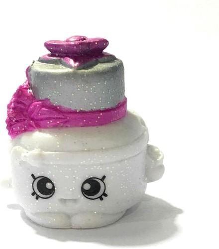 B48 Shopkins Season 7 Join the Party Single Figures-PICK FROM LIST - Picture 62 of 73