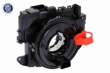 VEMO Wickelfeder, Airbag für VW V10-72-0387