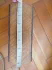 Bild 8 von 9