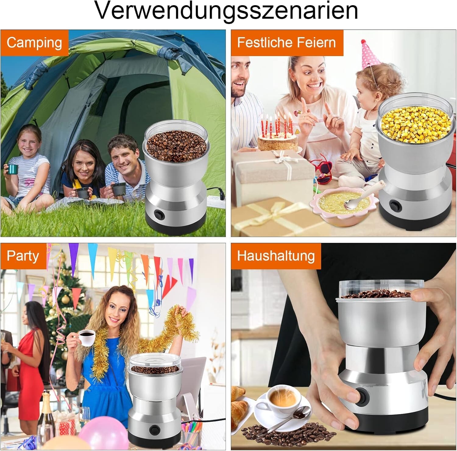 Bild 6 von 8