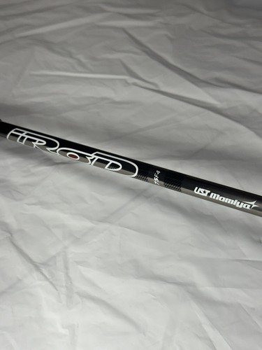 Ben Hogan VKTR 24° Hybrid Stiff Flex UST Mamiya iRoD - Picture 4 of 6
