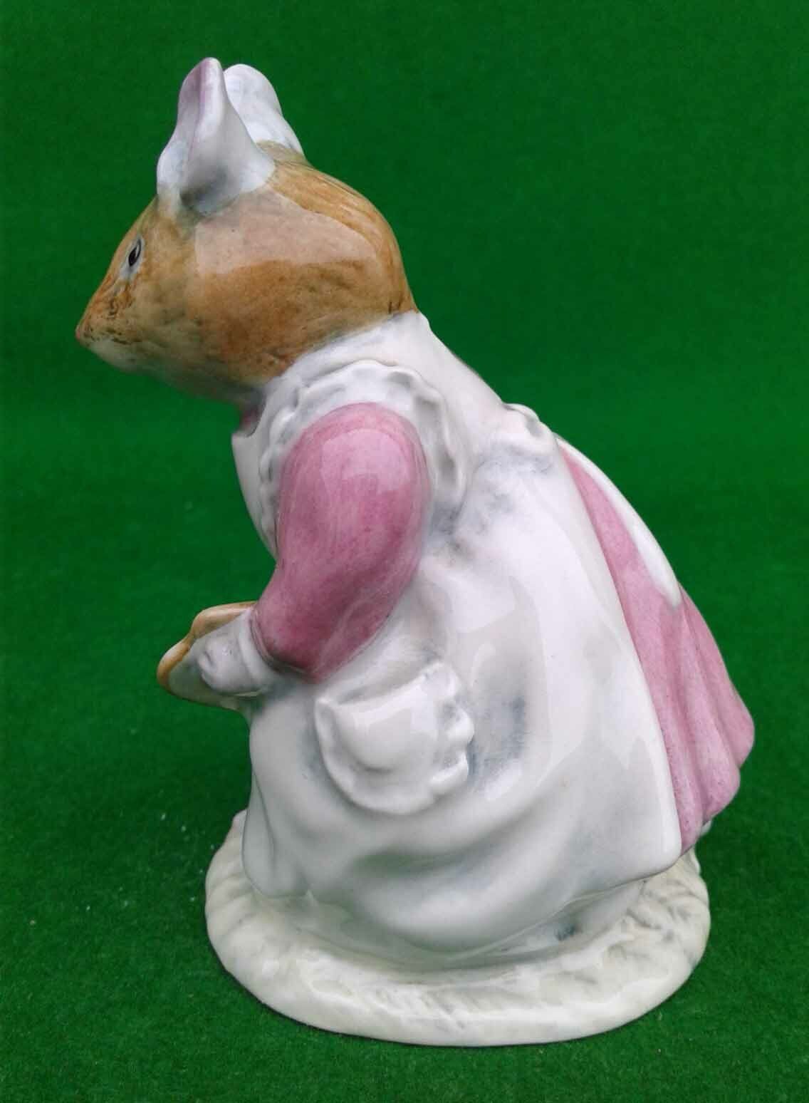 Foto 4 di 10