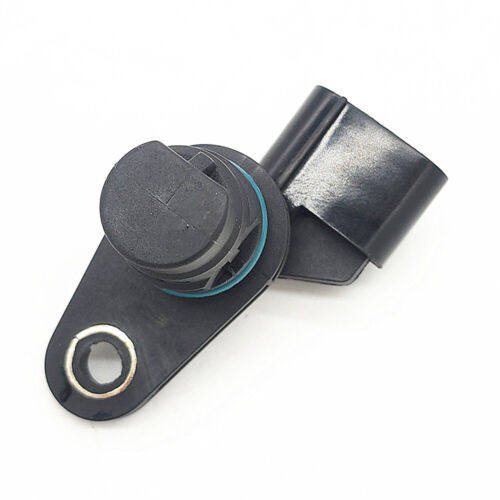 2PC New Camshaft Position Sensor CMP3052 for Hyundai Kia 2.0L 2.4L 39350-25010 - Picture 4 of 7
