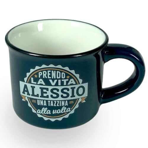 TAZZINA PERSONALIZZATA - Bild 41 von 145