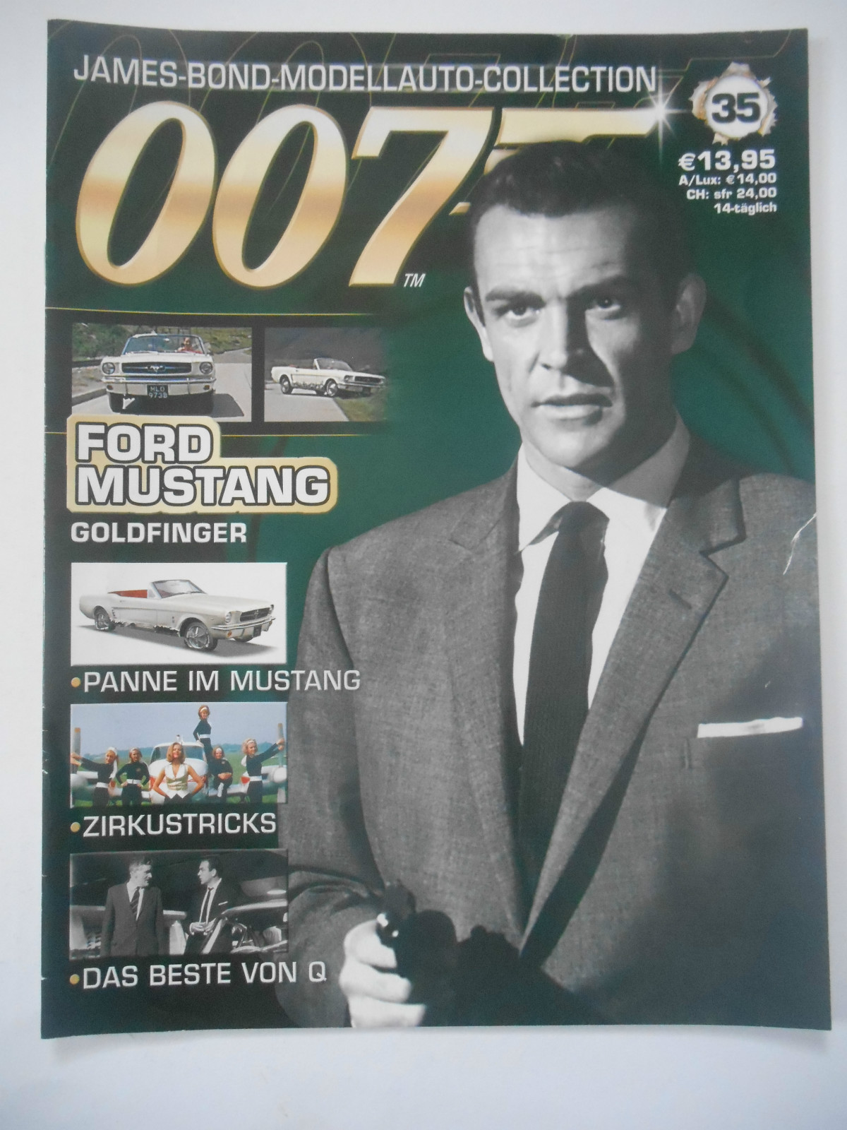 Bild 70 von 97