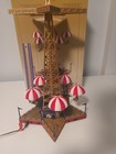 Bild 12 von 23