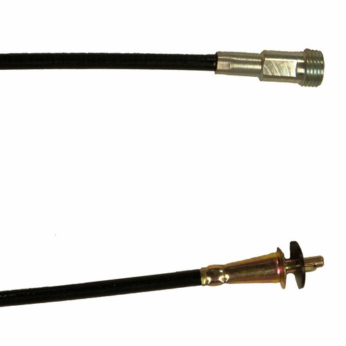 ATP Y-844 Speedometer Cable For 89-93 Toyota Celica Supra - Picture 2 of 3